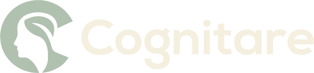 Cognitare, inicio